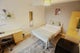 Photo of houseshare in Lincoln
