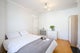 Photo of houseshare in South Ealing