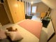 Photo of houseshare in Edgbaston