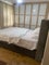 Photo of houseshare in Chelmsford