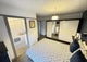 Photo of houseshare in Romford