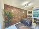 Photo of houseshare in Fallowfield