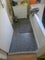 Photo of flatshare in Over