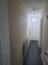 Photo of flatshare in Over