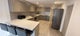 Photo of houseshare in Guildford