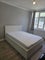 Photo of houseshare in Cambridge City Centre