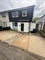 Photo of houseshare in Chigwell