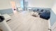 Photo of flat to rent in Wisbech