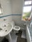 Photo of houseshare in Chelmsford