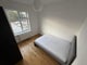 Photo of flatshare in South Ealing