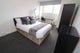 Photo of flatshare in Camden