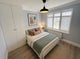 Photo of houseshare in Chelmsford