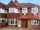 Photo of houseshare in Kingston upon Thames
