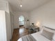 Photo of flatshare in London SE10