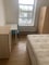 Photo of flatshare in Bethnal Green