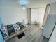 Photo of flatshare in London E11