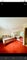 Photo of houseshare in Walsall