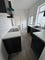 Photo of house to rent in Little Hulton