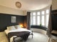 Photo of houseshare in Brislington