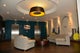 Photo of flatshare in Wandsworth Road