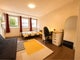 Photo of flatshare in Caledonian Road