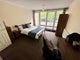 Photo of houseshare in Milton Keynes
