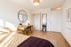 Photo of flatshare in Bethnal Green