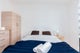 Photo of flatshare in London E14