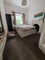 Photo of flatshare in Glasgow West End