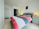 Photo of flatshare in London E16