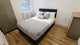 Photo of houseshare in Clapham Junction