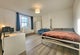 Photo of flatshare in Bow