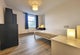 Photo of flatshare in Bow