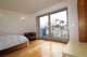 Photo of flatshare in London SE10