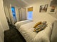 Photo of houseshare in Alvaston