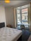 Photo of houseshare in Swansea