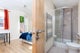 Photo of flatshare in London E14