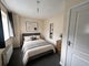Photo of houseshare in Peterborough