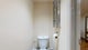 Photo of flat to rent in Cricklewood