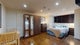 Photo of flat to rent in Cricklewood
