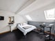 Photo of houseshare in Lenton