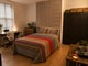 Photo of flatshare in Greenwich