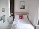 Photo of flat to rent in Holloway