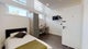 Photo of flatshare in Nottingham