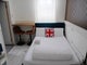 Photo of flat to rent in Holloway