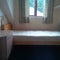 Photo of flat to rent in Shinfield
