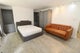 Photo of flat to rent in London E3