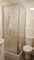 Photo of flat to rent in Shinfield
