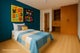 Photo of flatshare in Oadby