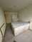 Photo of flat to rent in Shadwell